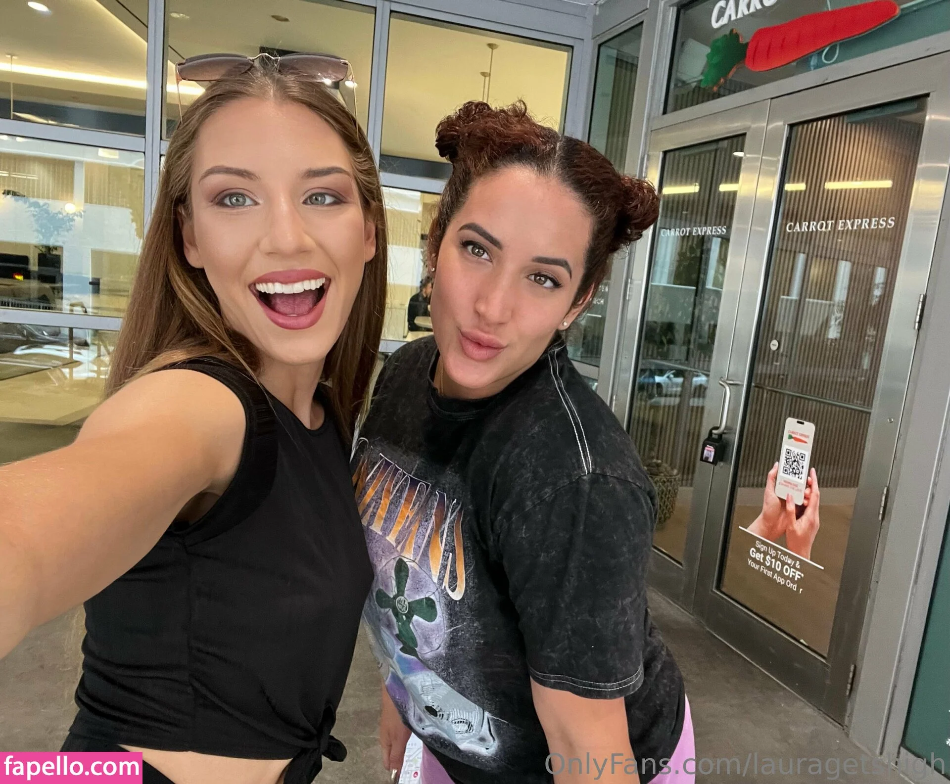 laura_high / lauragetshigh Onlyfans Photo Gallery 