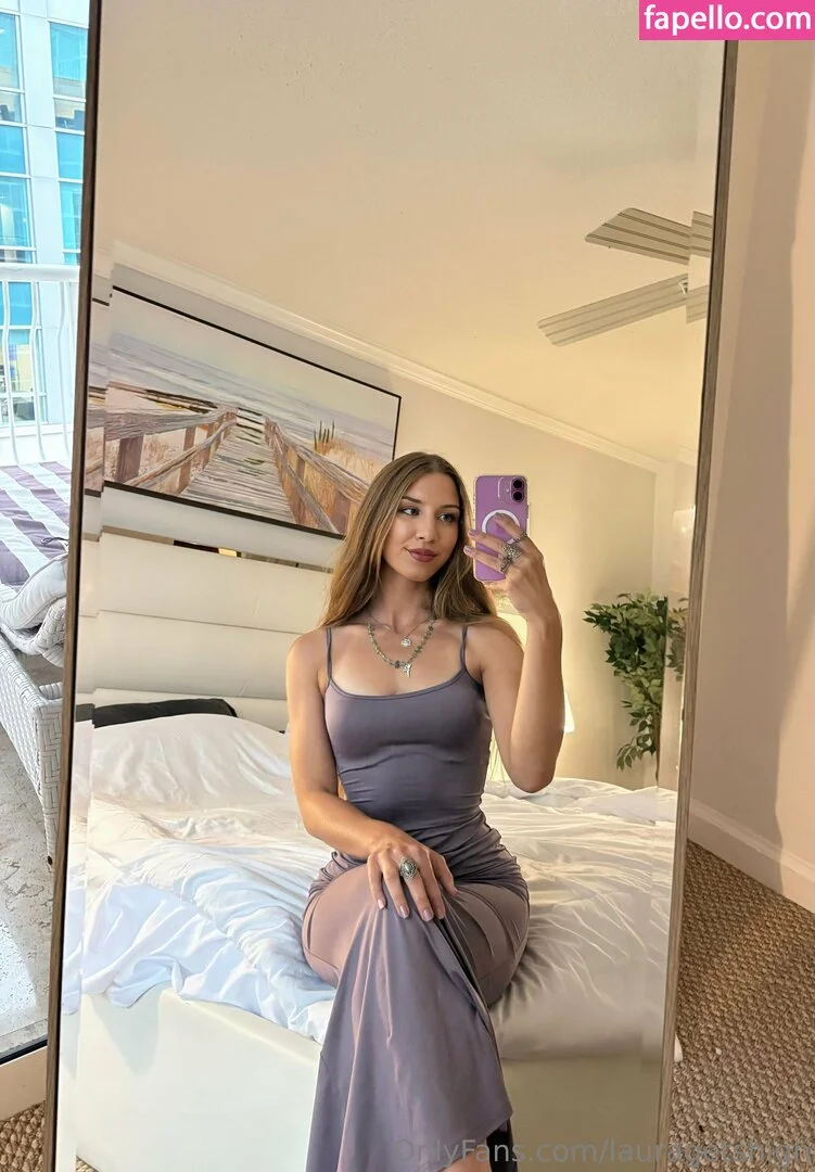 laura_high / lauragetshigh Onlyfans Photo Gallery 