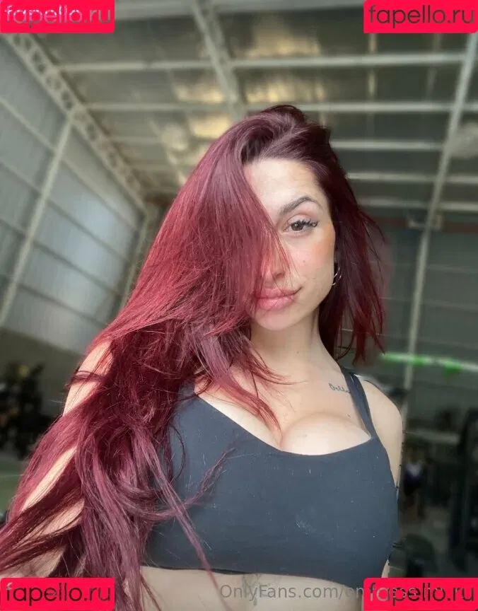 empress.mikki / empress_mikki Onlyfans Photo Gallery 