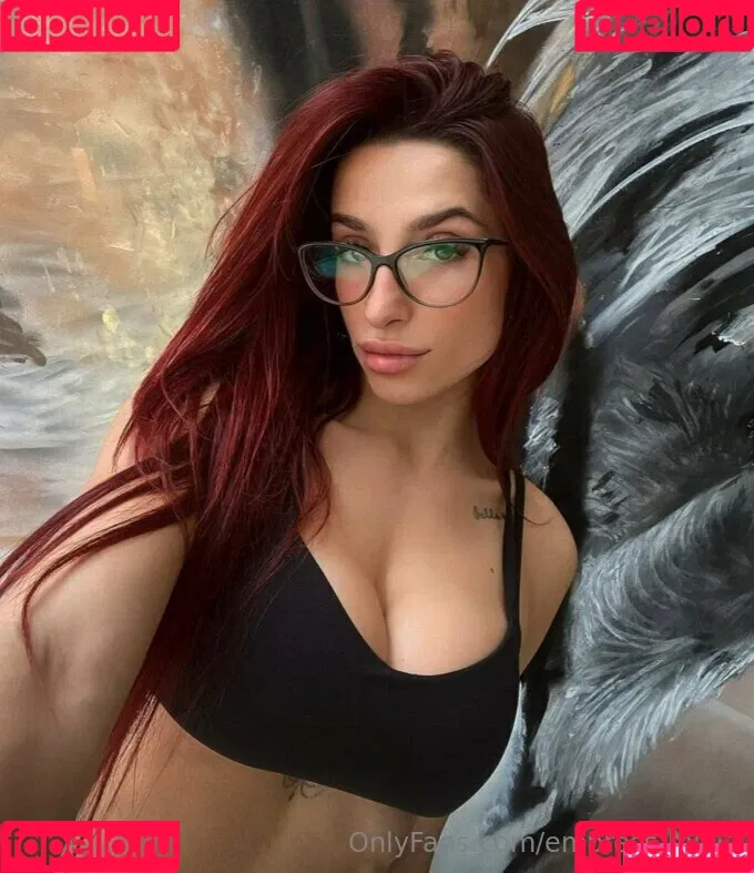empress.mikki / empress_mikki Onlyfans Photo Gallery 