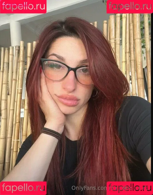 empress.mikki / empress_mikki Onlyfans Photo Gallery 