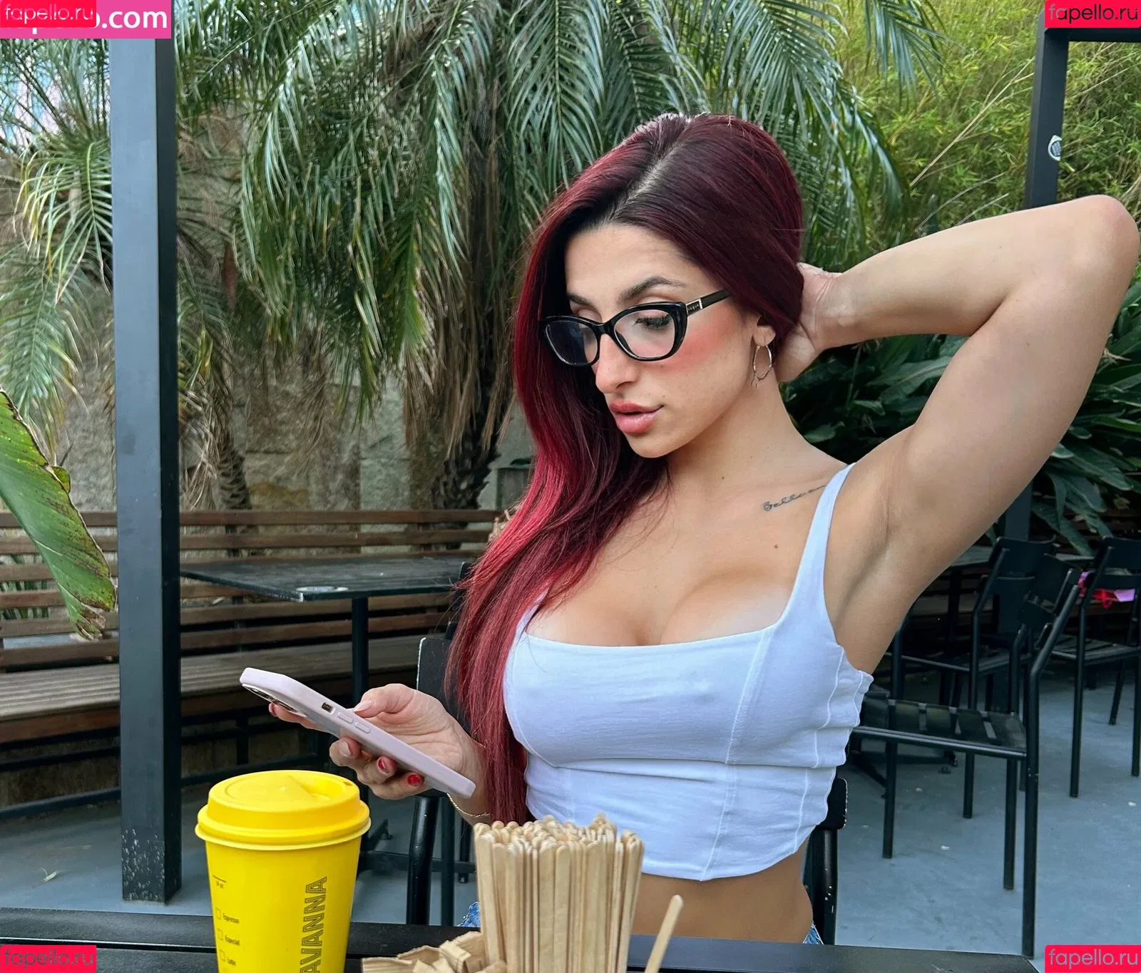 empress.mikki / empress_mikki Onlyfans Photo Gallery 