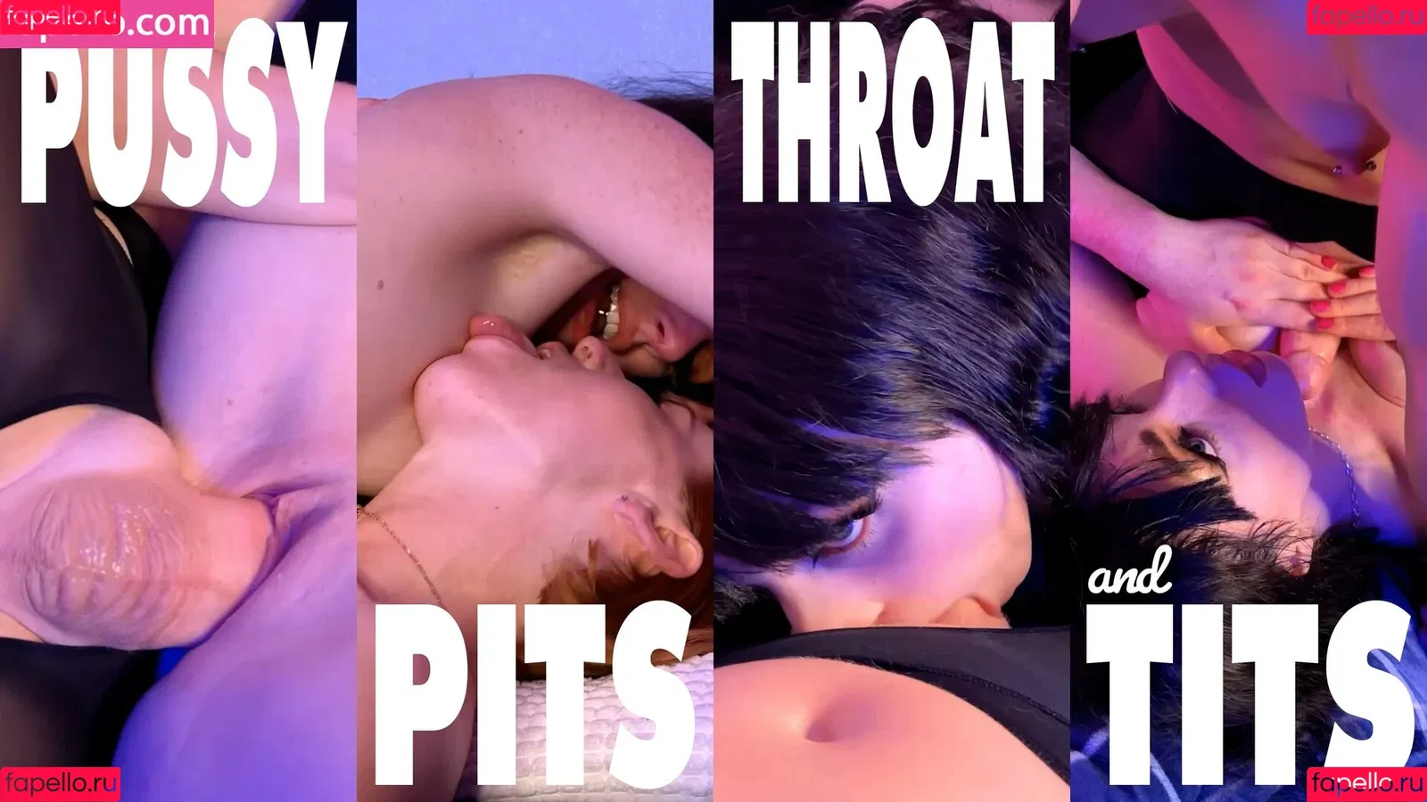 Shiri Allwood / ShiriAllwoodXXX / angel_bom20 / shiriallwood / shiritrap Onlyfans Photo Gallery 