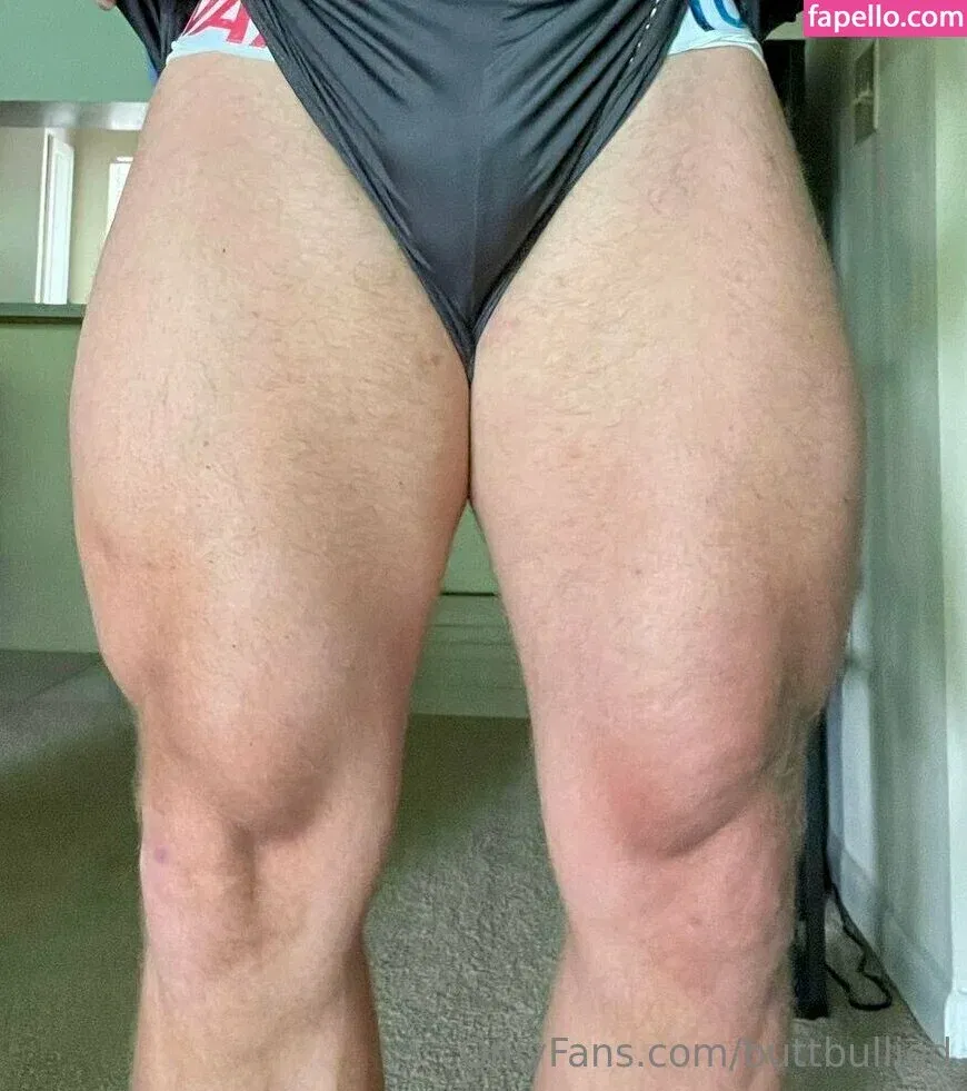 buttbullied / buttbully Onlyfans Photo Gallery 
