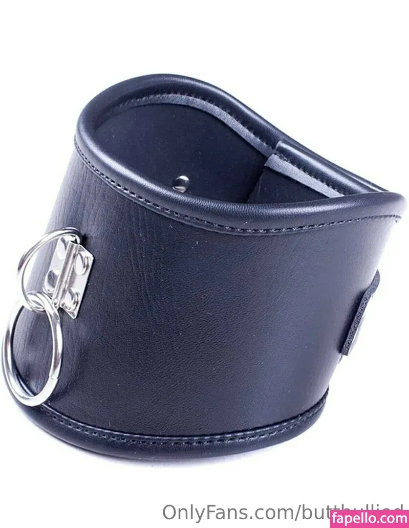 buttbullied / buttbully Onlyfans Photo Gallery 