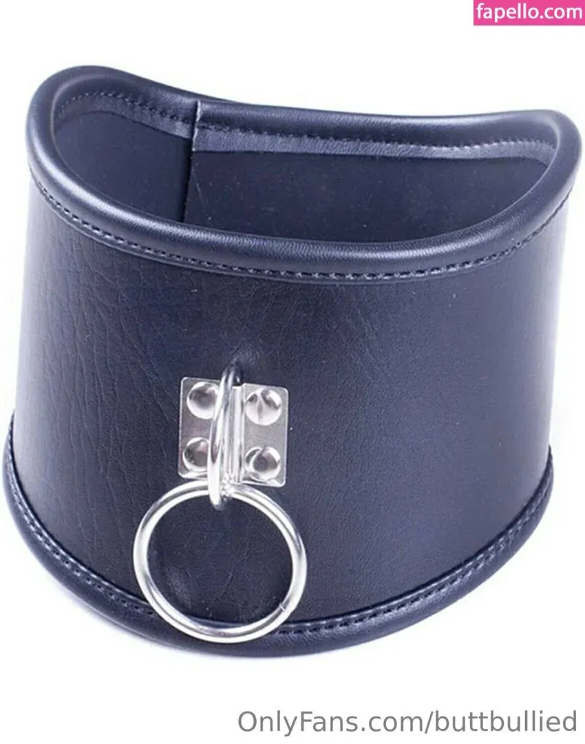 buttbullied / buttbully Onlyfans Photo Gallery 