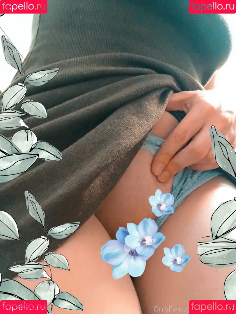 subbutton / subkey_ Onlyfans Photo Gallery 