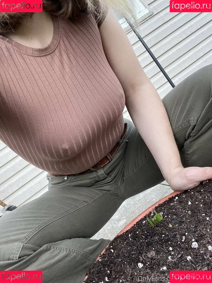 subbutton / subkey_ Onlyfans Photo Gallery 