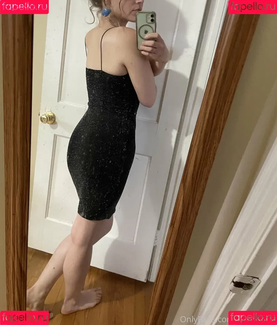 subbutton / subkey_ Onlyfans Photo Gallery 