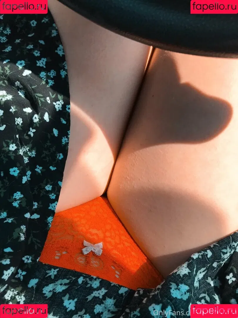 subbutton / subkey_ Onlyfans Photo Gallery 