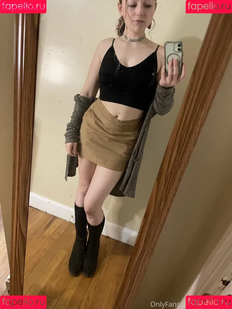 subbutton / subkey_ Onlyfans Photo Gallery 