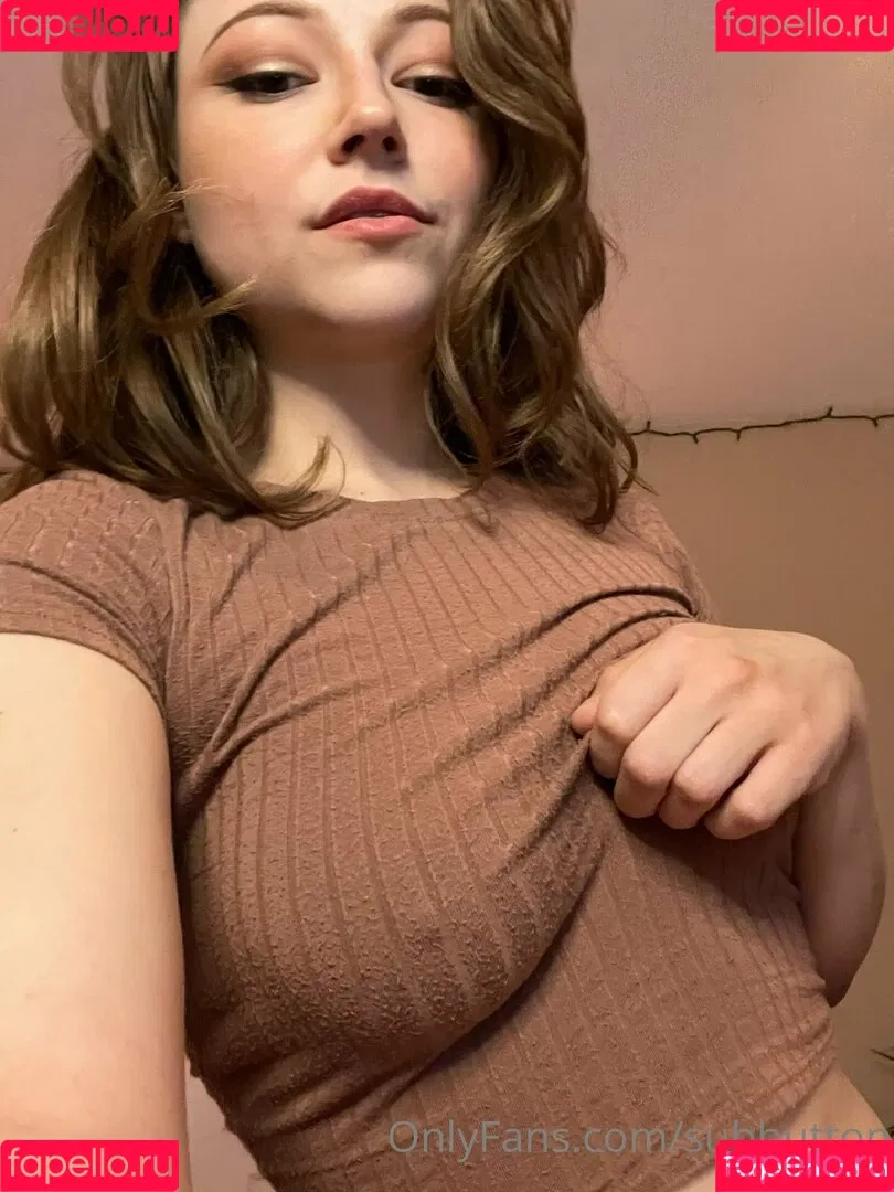 subbutton / subkey_ Onlyfans Photo Gallery 