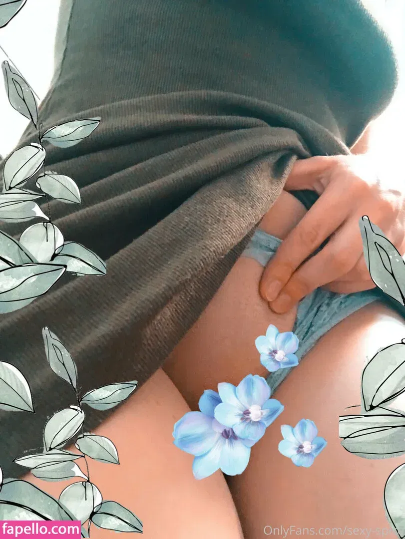 subbutton / subkey_ Onlyfans Photo Gallery 