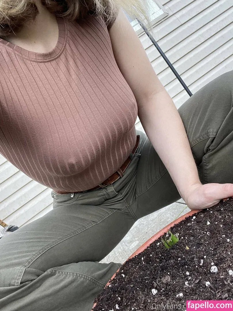 subbutton / subkey_ Onlyfans Photo Gallery 