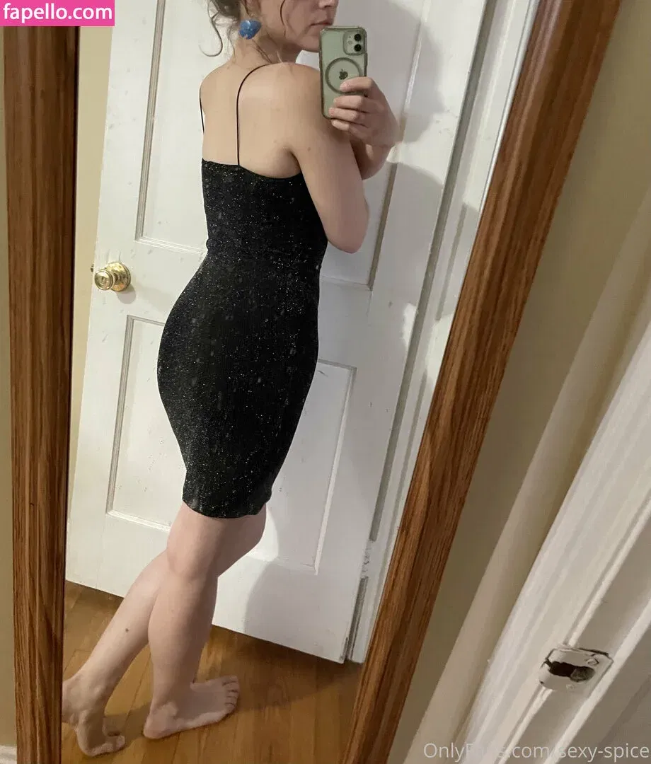 subbutton / subkey_ Onlyfans Photo Gallery 