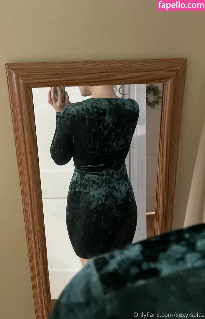 subbutton / subkey_ Onlyfans Photo Gallery 