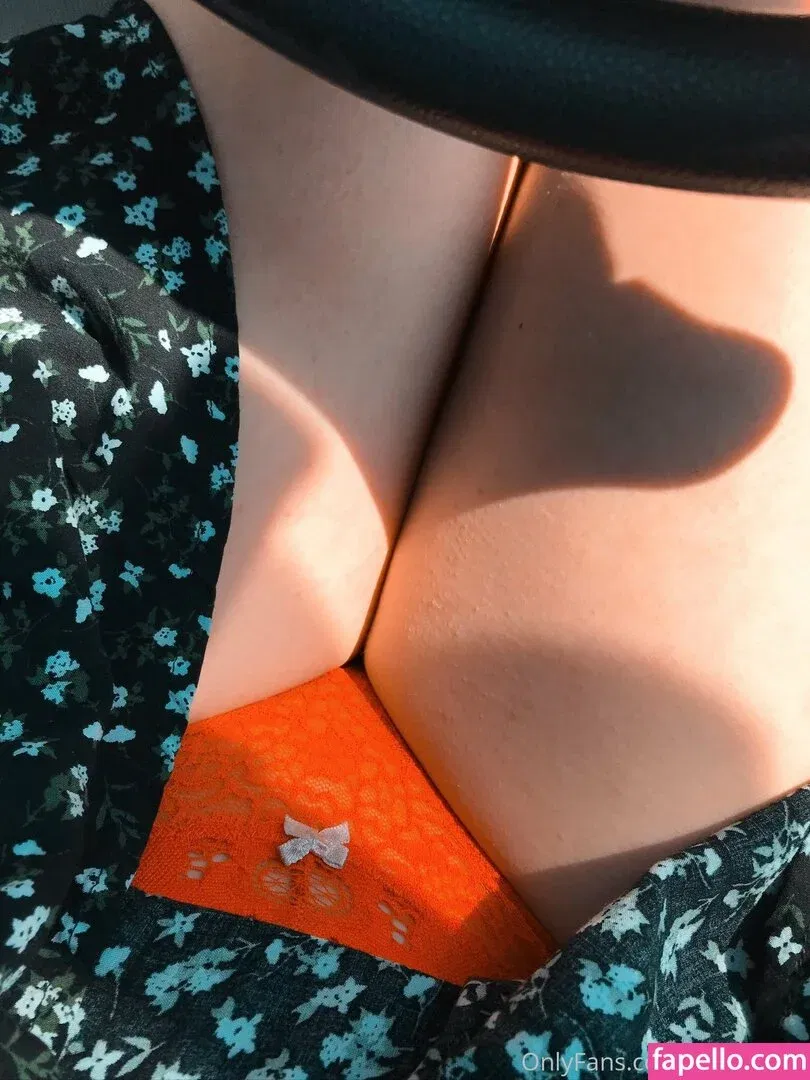 subbutton / subkey_ Onlyfans Photo Gallery 