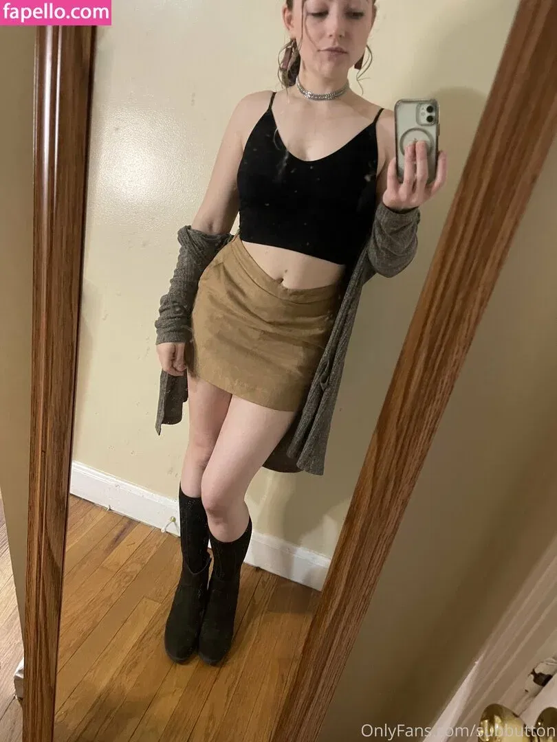 subbutton / subkey_ Onlyfans Photo Gallery 