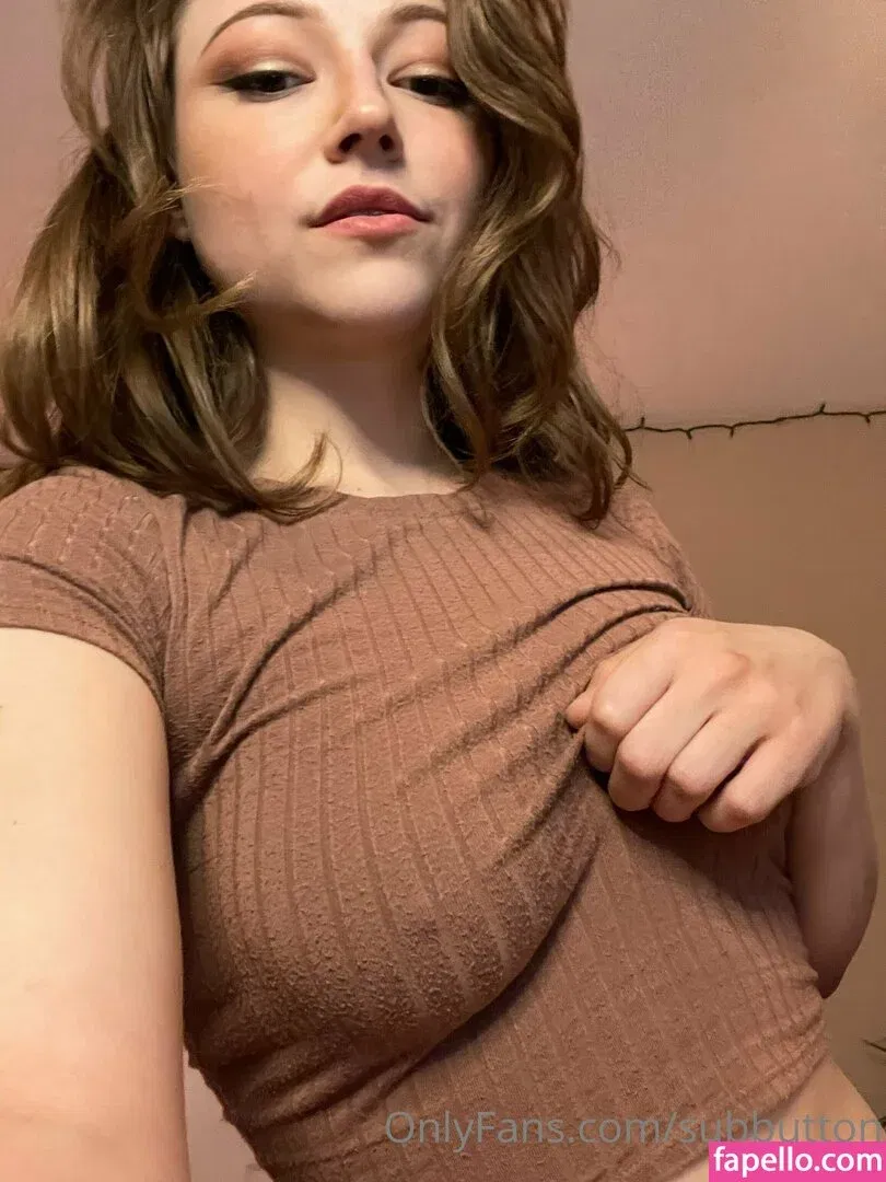 subbutton / subkey_ Onlyfans Photo Gallery 