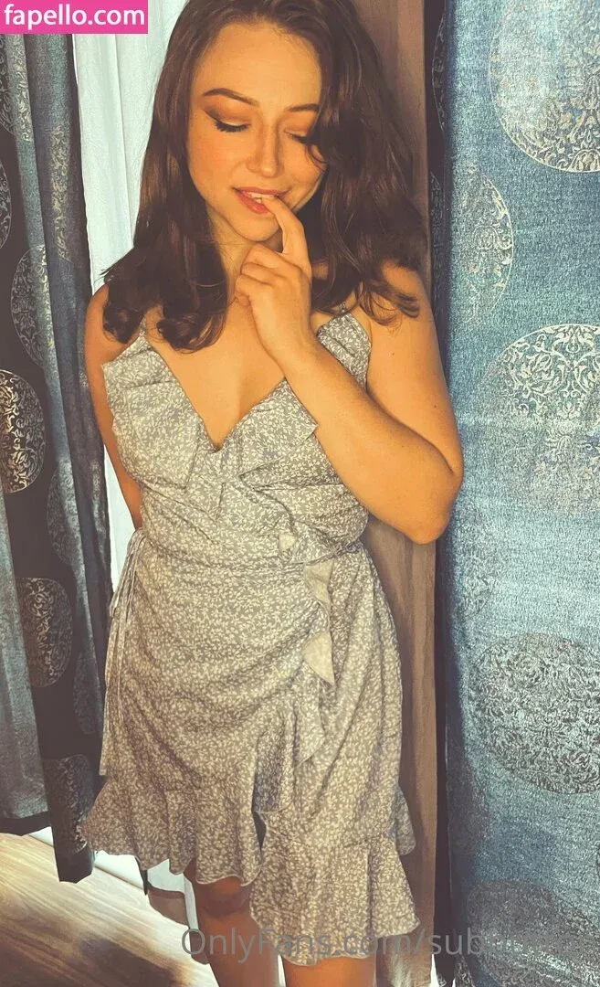 subbutton / subkey_ Onlyfans Photo Gallery 