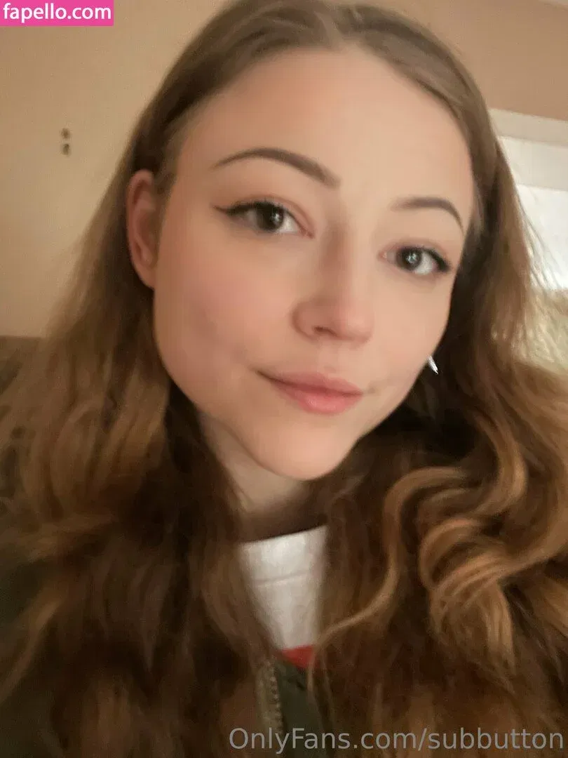 subbutton / subkey_ Onlyfans Photo Gallery 