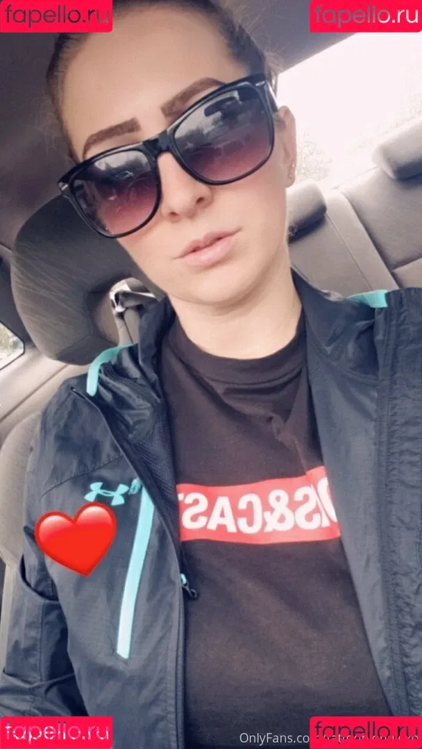inkedblondiexo / tattooblondiexo Onlyfans Photo Gallery 