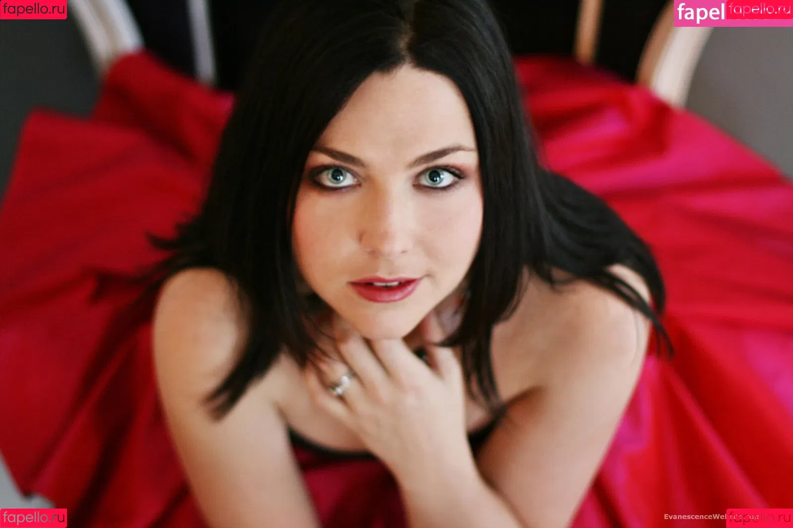 Amy Lee / AmyLee_plays / Slemgem / amyleeplays / amyythevet / youramylee Onlyfans Photo Gallery 