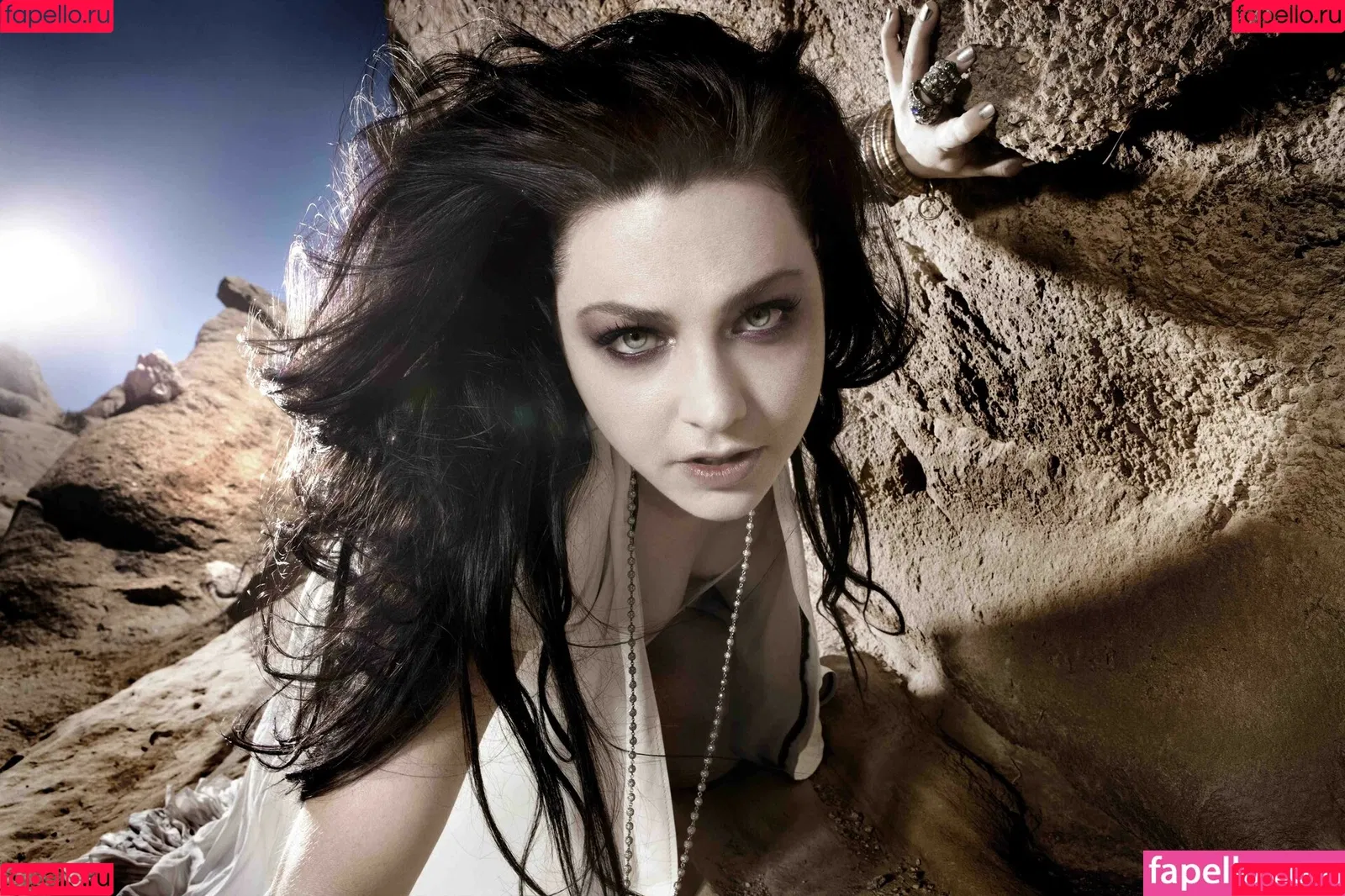 Amy Lee / AmyLee_plays / Slemgem / amyleeplays / amyythevet / youramylee Onlyfans Photo Gallery 