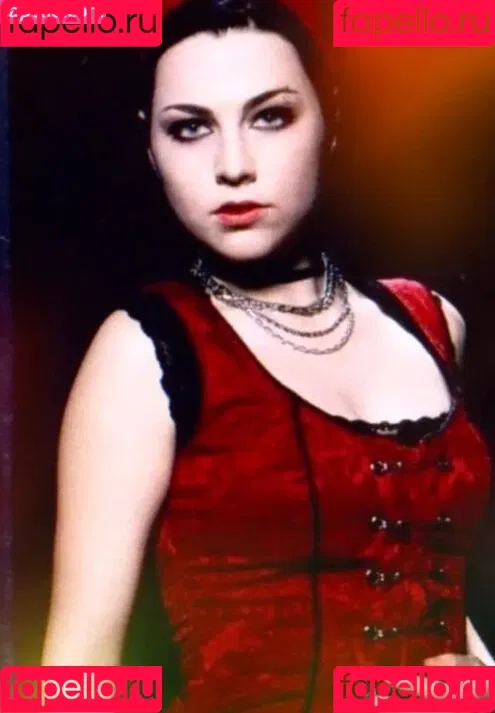 Amy Lee / AmyLee_plays / Slemgem / amyleeplays / amyythevet / youramylee Onlyfans Photo Gallery 