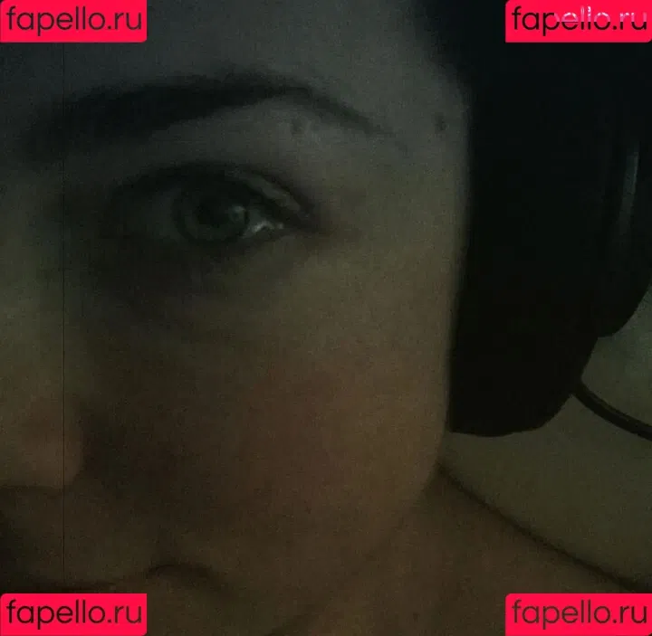 Amy Lee / AmyLee_plays / Slemgem / amyleeplays / amyythevet / youramylee Onlyfans Photo Gallery 