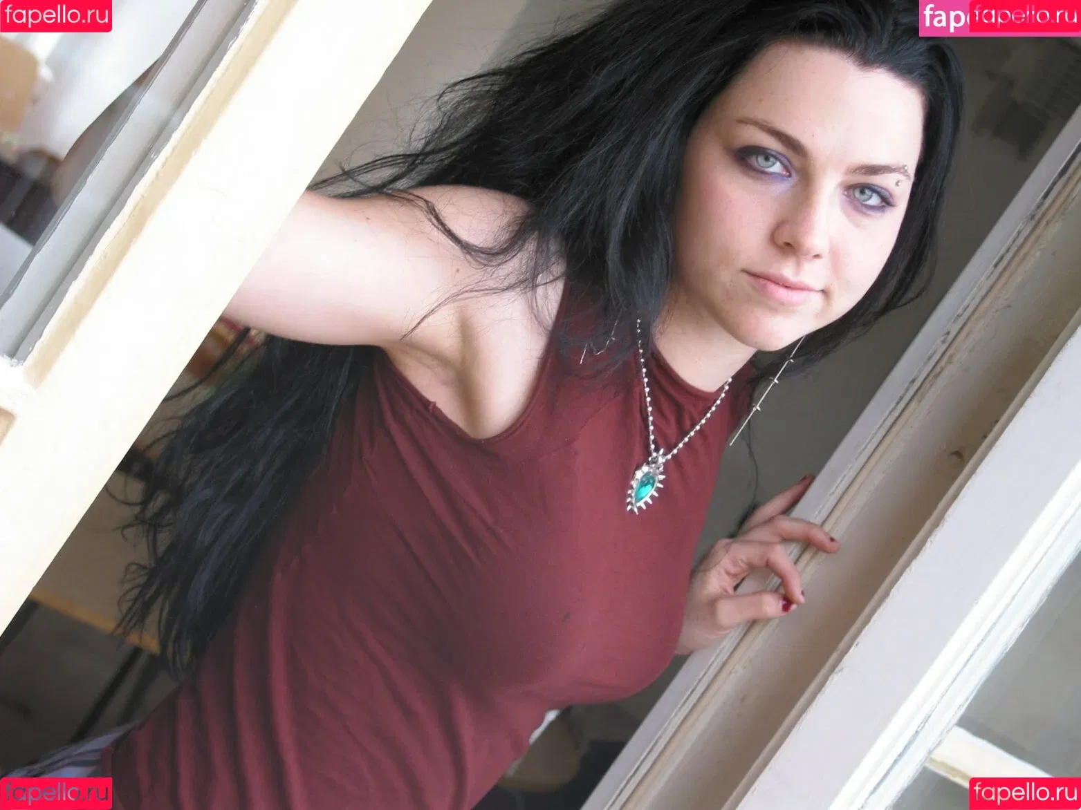 Amy Lee / AmyLee_plays / Slemgem / amyleeplays / amyythevet / youramylee Onlyfans Photo Gallery 