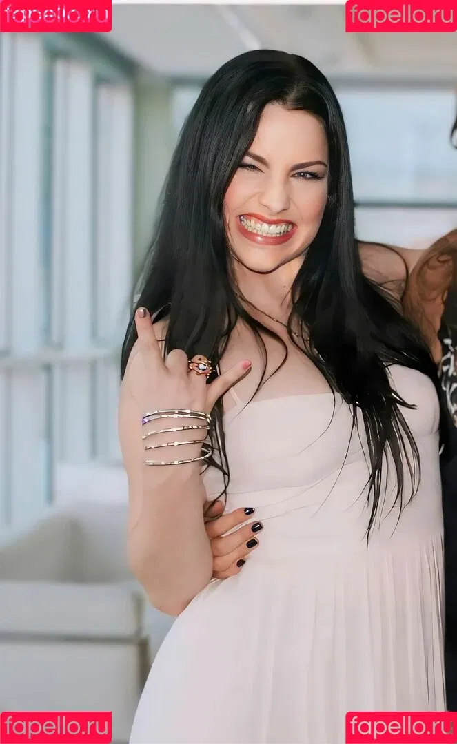 Amy Lee / AmyLee_plays / Slemgem / amyleeplays / amyythevet / youramylee Onlyfans Photo Gallery 