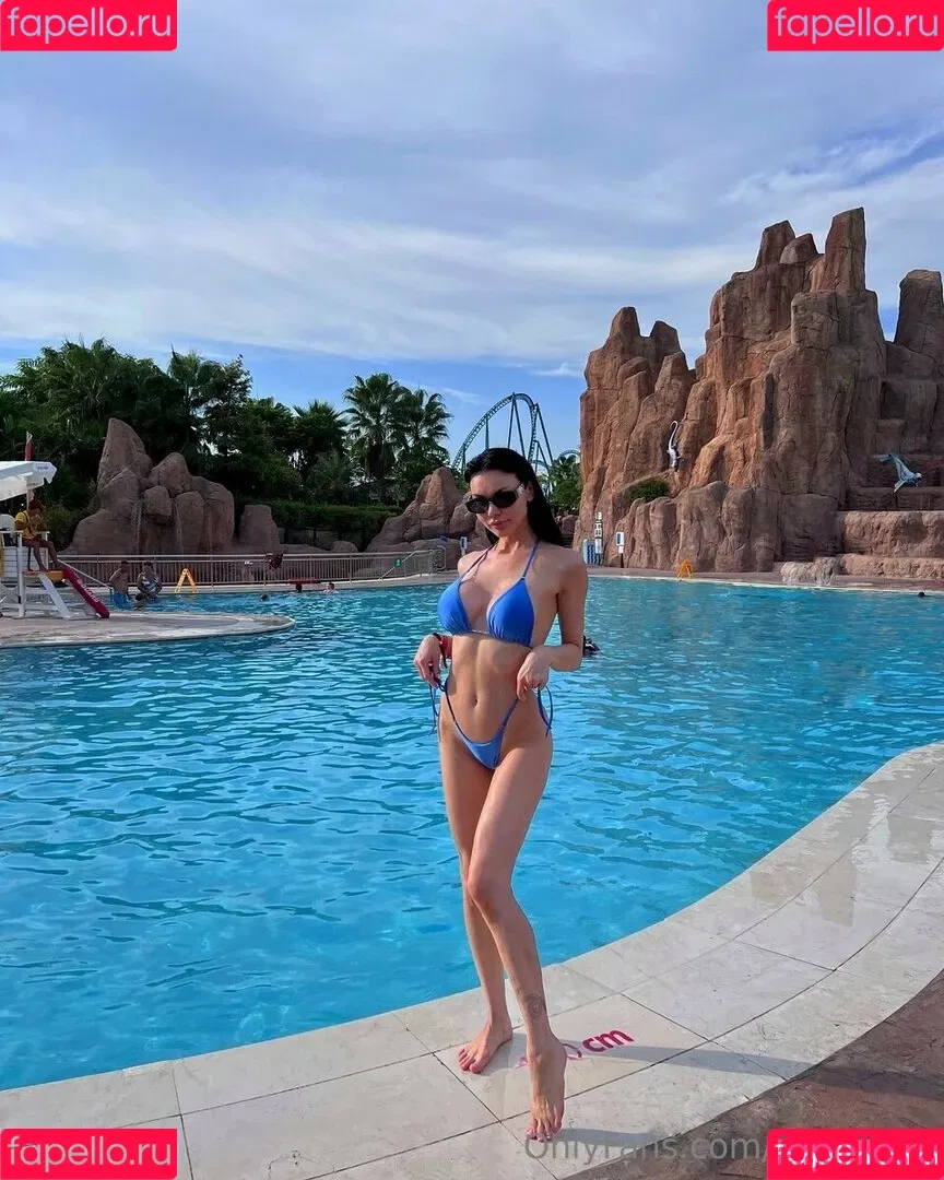 Amy Lee / AmyLee_plays / Slemgem / amyleeplays / amyythevet / youramylee Onlyfans Photo Gallery 