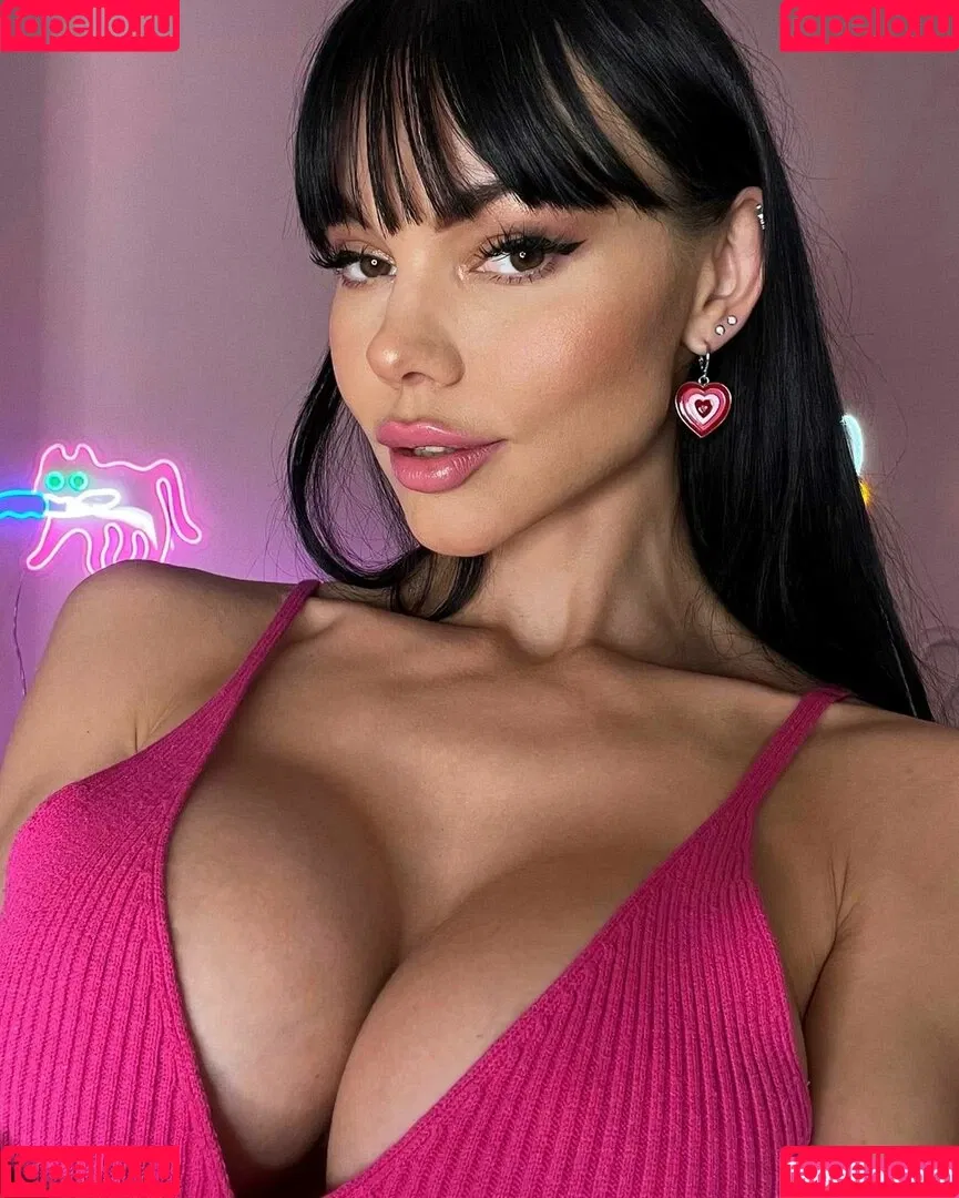 Amy Lee / AmyLee_plays / Slemgem / amyleeplays / amyythevet / youramylee Onlyfans Photo Gallery 