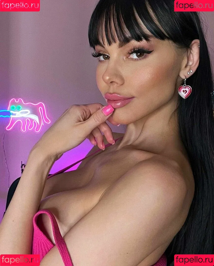 Amy Lee / AmyLee_plays / Slemgem / amyleeplays / amyythevet / youramylee Onlyfans Photo Gallery 