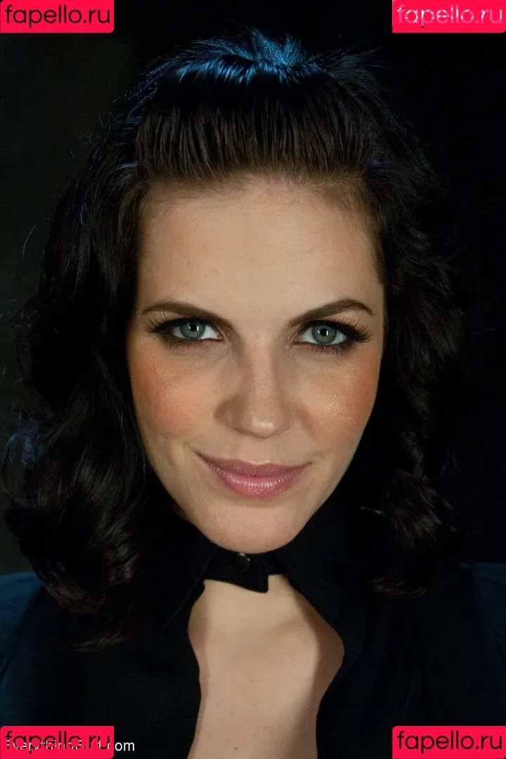 Bobbi Starr / bobbi_starr Onlyfans Photo Gallery 