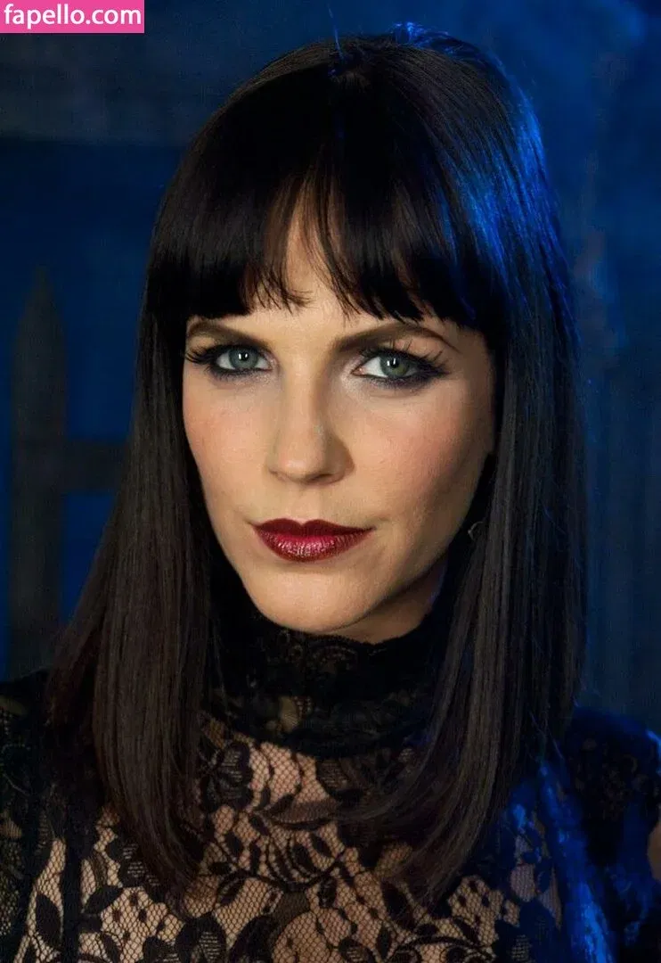 Bobbi Starr / bobbi_starr Onlyfans Photo Gallery 