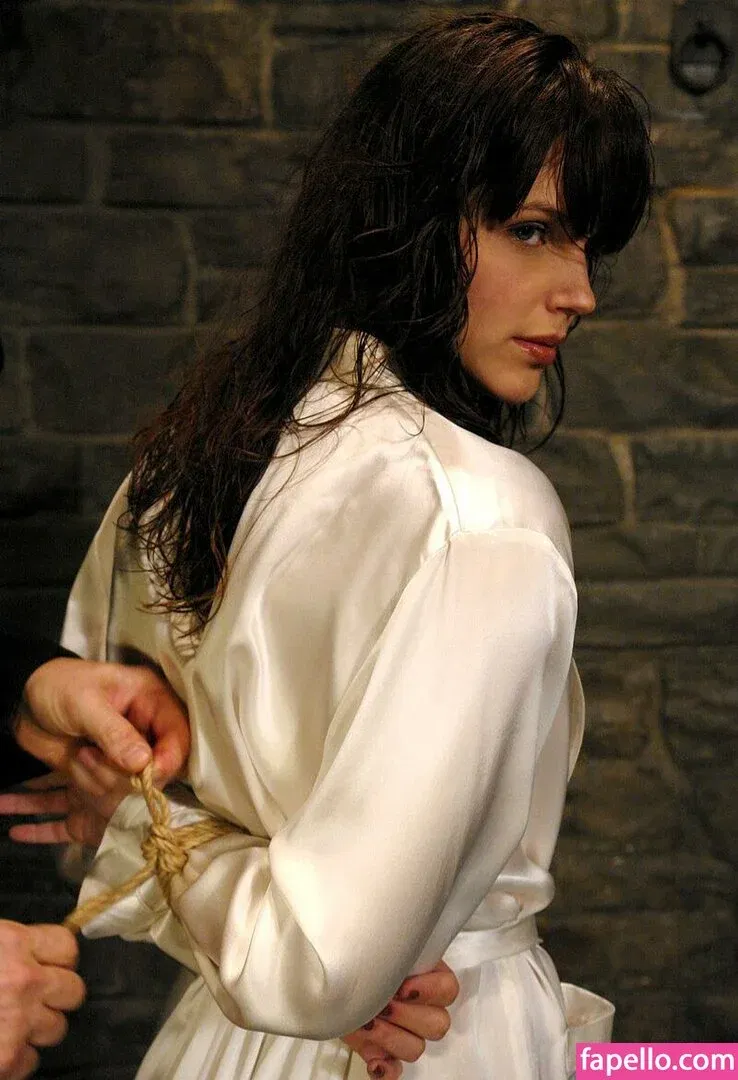 Bobbi Starr / bobbi_starr Onlyfans Photo Gallery 