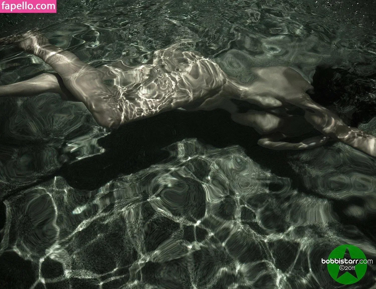 Bobbi Starr / bobbi_starr Onlyfans Photo Gallery 