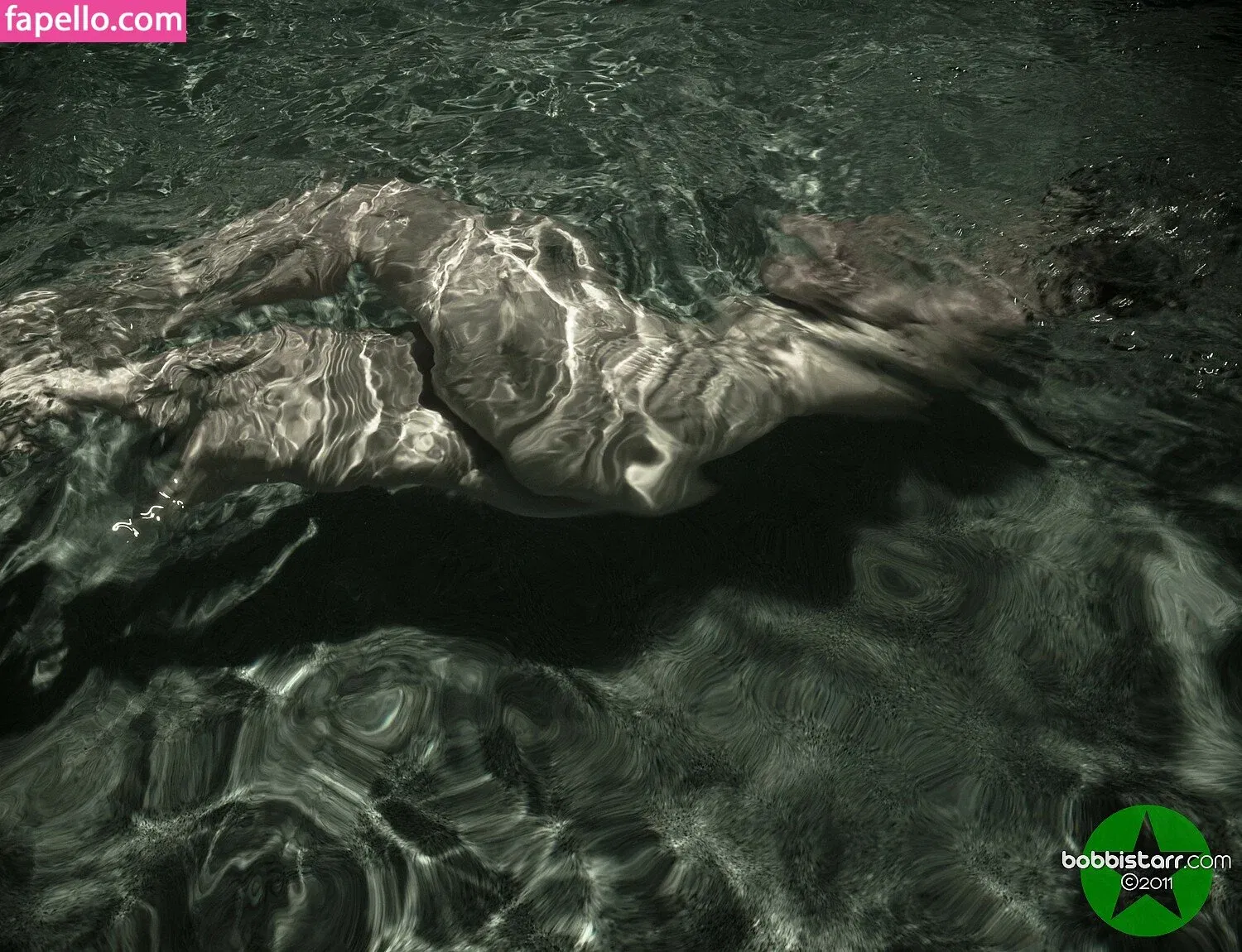 Bobbi Starr / bobbi_starr Onlyfans Photo Gallery 