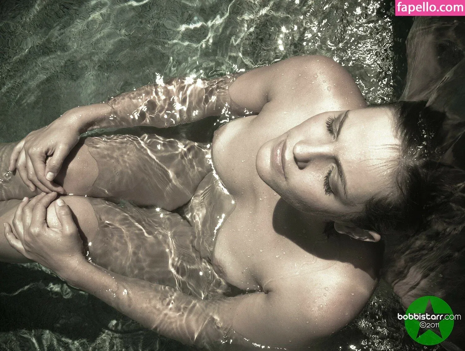 Bobbi Starr / bobbi_starr Onlyfans Photo Gallery 