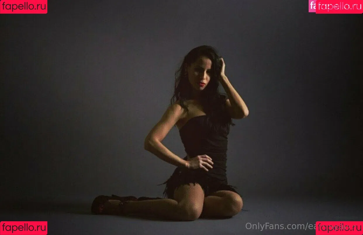 _earthlyalien_ / earthlyalien Onlyfans Photo Gallery 