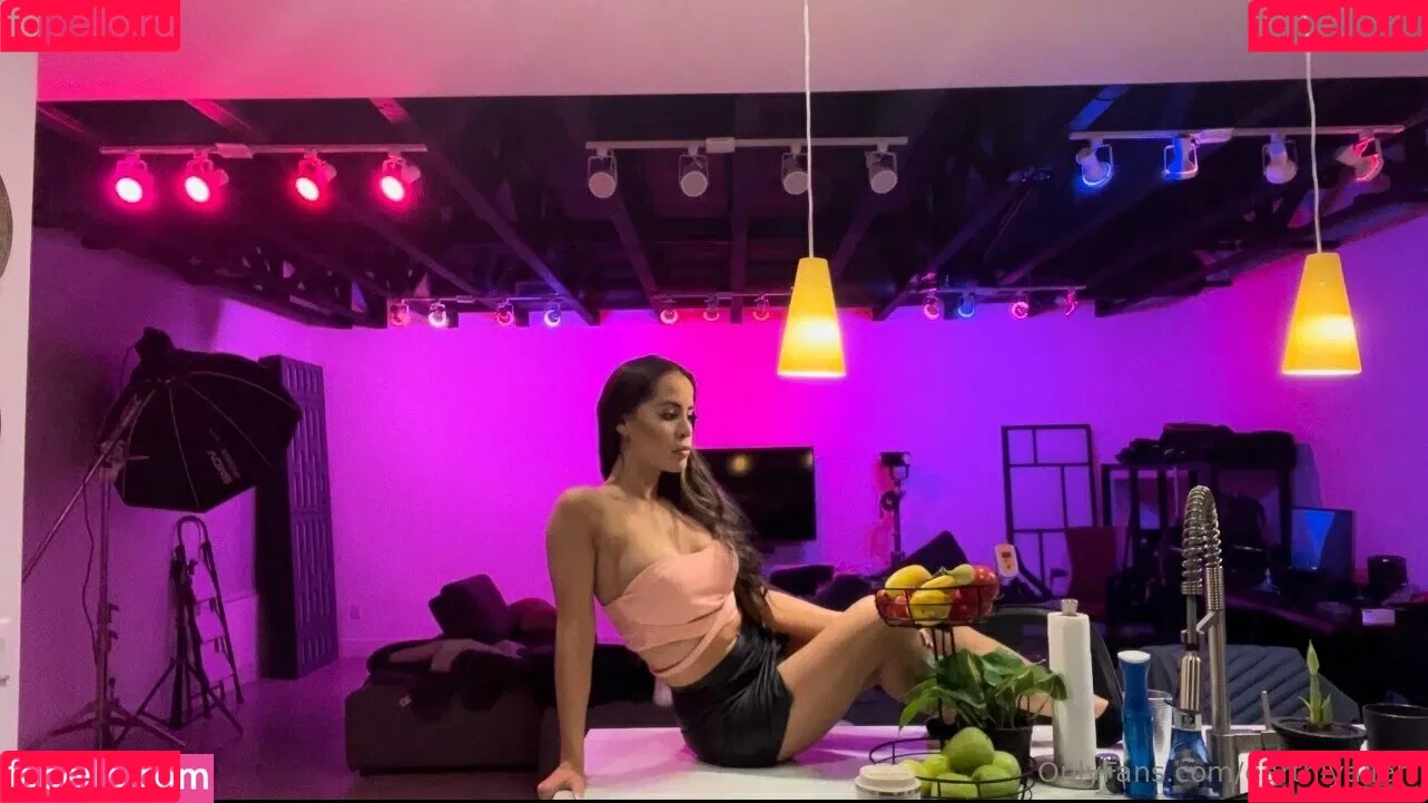 _earthlyalien_ / earthlyalien Onlyfans Photo Gallery 