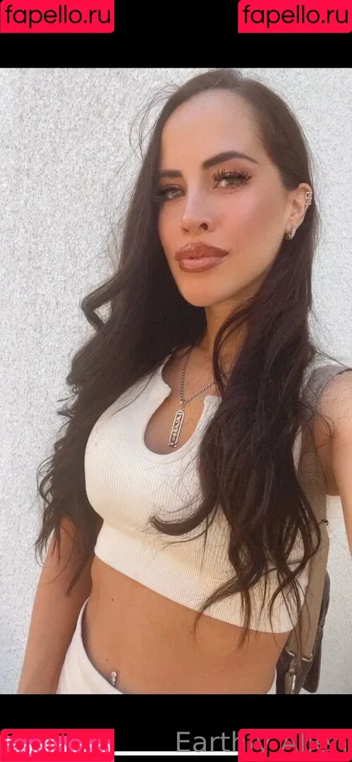 _earthlyalien_ / earthlyalien Onlyfans Photo Gallery 