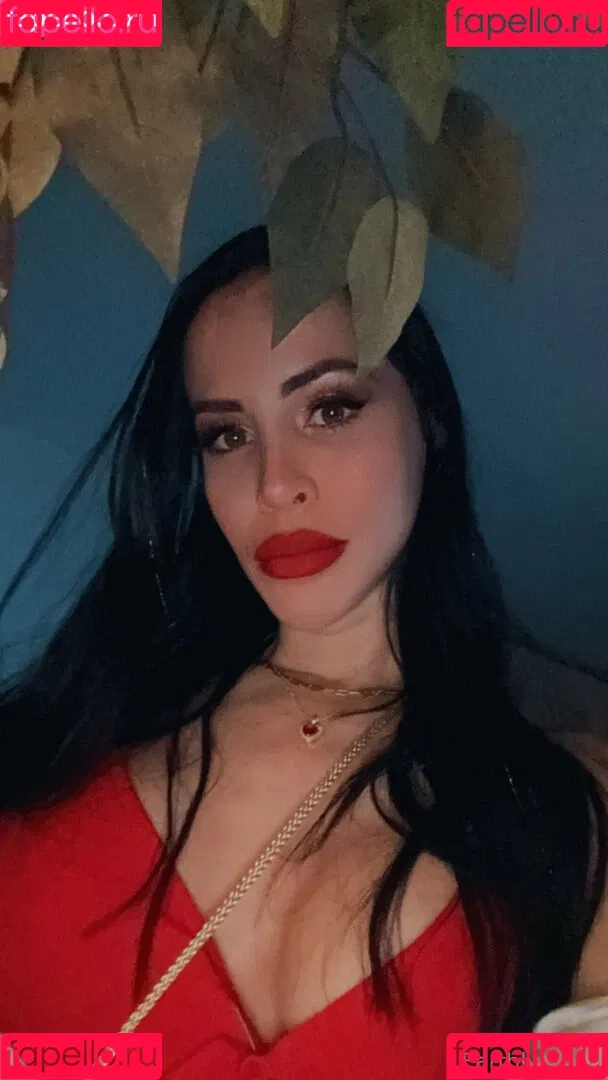 _earthlyalien_ / earthlyalien Onlyfans Photo Gallery 