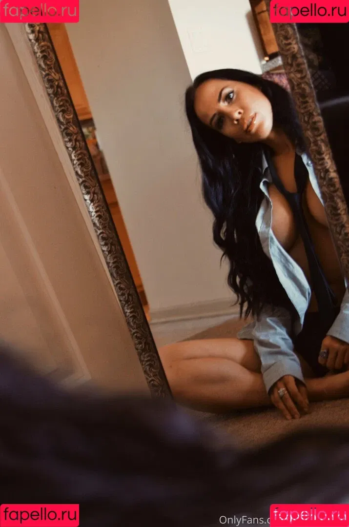 _earthlyalien_ / earthlyalien Onlyfans Photo Gallery 