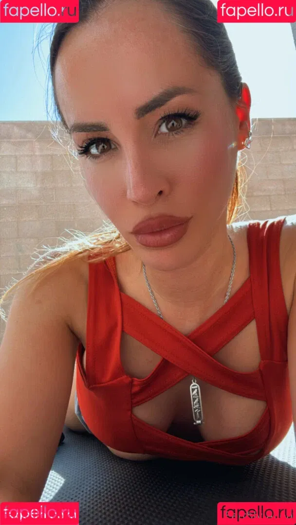 _earthlyalien_ / earthlyalien Onlyfans Photo Gallery 