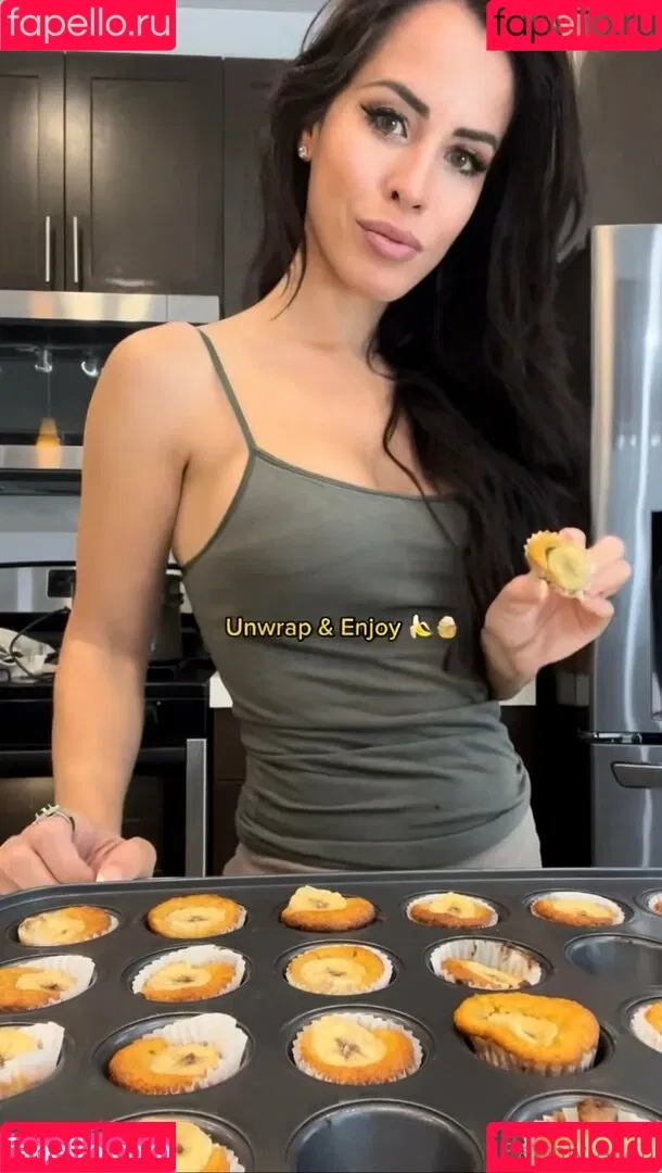 _earthlyalien_ / earthlyalien Onlyfans Photo Gallery 