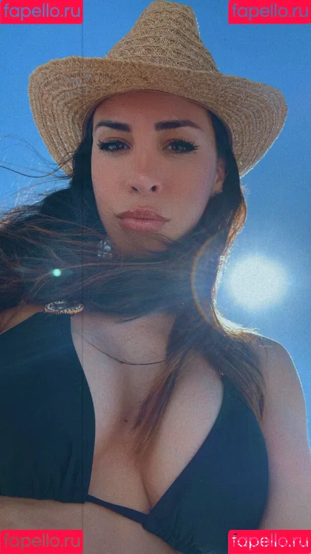 _earthlyalien_ / earthlyalien Onlyfans Photo Gallery 