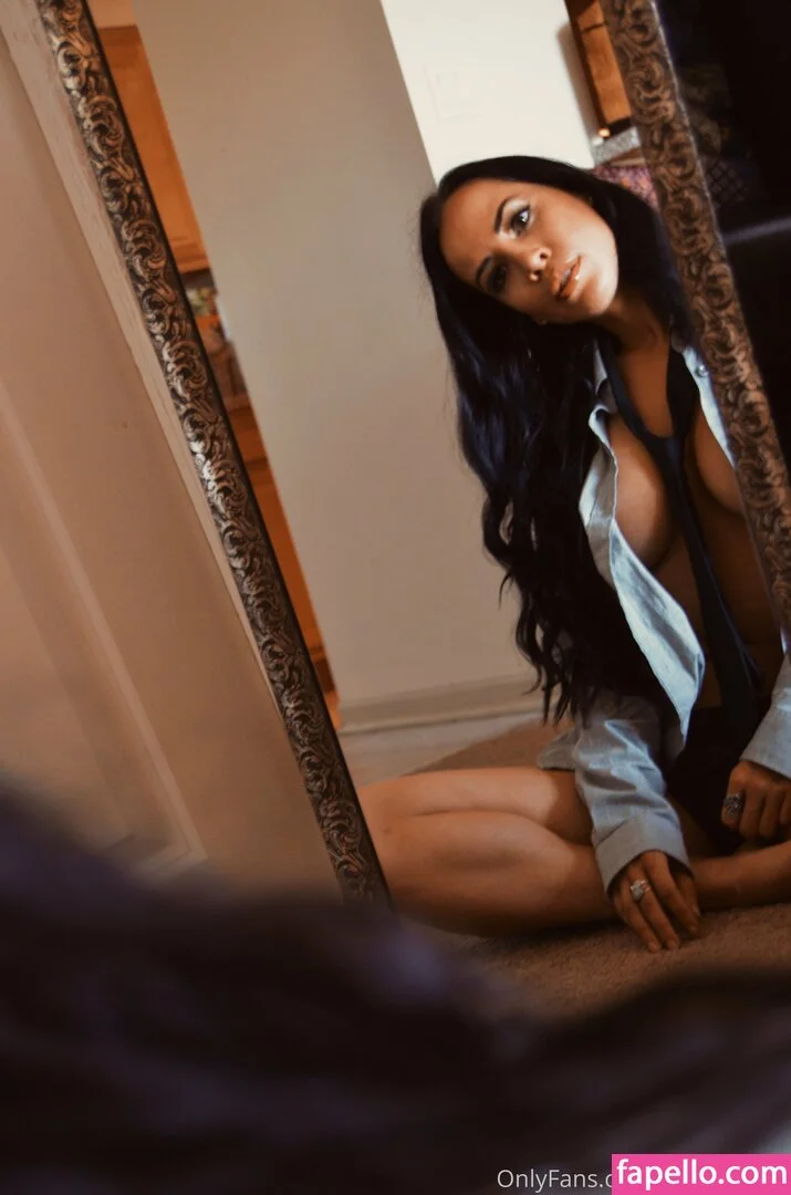 _earthlyalien_ / earthlyalien Nude Onlyfans Photo 18